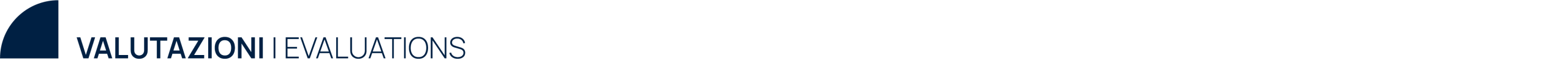 3.1_valutazioni