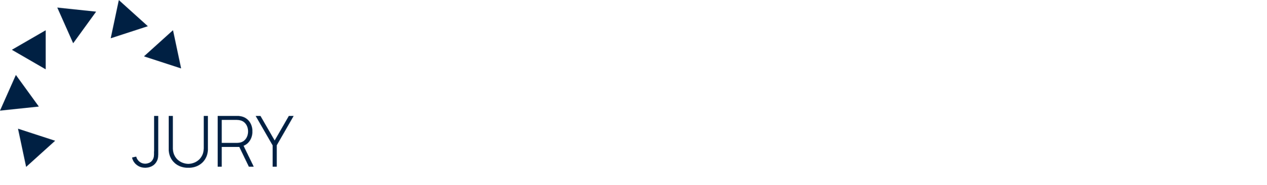 3_jury