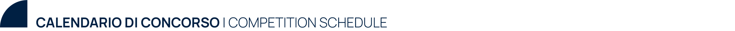 4.3_calendario di concorso
