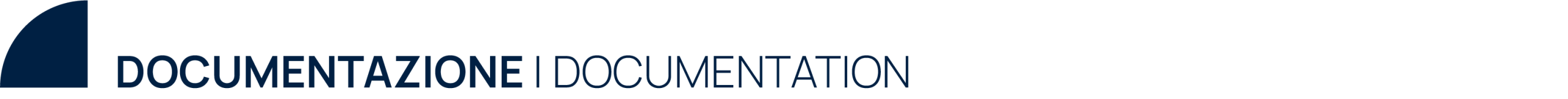 4.4_documentazione