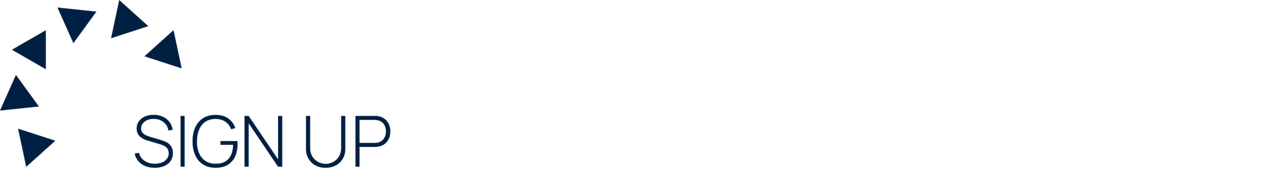 4_sign up