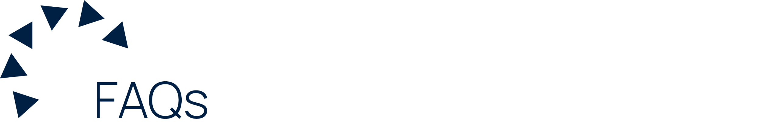 6_FAQs